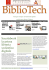 Bibliotech7 - Provincia di Campobasso