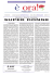 è ora n°072 Pdf