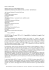 NOTA INFORMATIVA DEL MINISTERO DEL LAVORO DEL 21