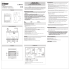 V3IS00647-010 RX7-5A.indd