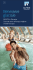 Benessere glaciale