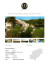 Panoramica Ubicazione
