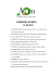 Scarica in formato PDF