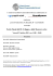 Invito Convegno - Progetto Studio srl