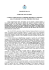 Scarica il file (File application/pdf 93,32 kB)
