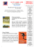 newsletter_giugno_2012