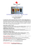 Master Of Food : Birra 2° Modulo - Regno Unito