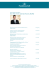 Prof. Prof. Dr. med. Marc Possover, MD, PhD