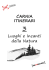 CARNIA ITINERARI Luoghi e Incanti della Natura