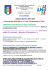 Federazione Italiana Giuoco Calcio