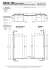PACK 120 CENTROPARETE_ incasso totale-incasso
