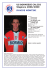 Davide MONTINI - us ormiese.com