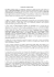 Lettura di un`opera d`arte