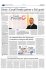 Conafi Prestitò partner a 360