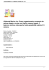 APPARTAMENTO in ALBISSOLA MARINA Rif : 105