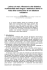 Latino sul web - Liceo Scientifico "V. Fardella"