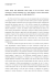 Scarica questo file PDF