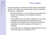 Statistica e biometria