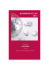 Business Atlas - infoMercatiEsteri