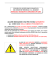 MANUALE ISC ONLINE MENSA