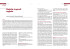 Scarica articolo completo in formato PDF