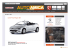 Peugeot 206 Plus listino prezzi