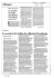 Lo scontro di civiltà che dilania l`Occidente