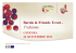 Scarica il pdf dell`evento