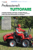 tuttofare - Macchine Trattori