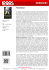 Stampa PDF
