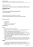 Save PDF - SDA Bocconi