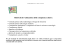 Rubriche di valutazione delle competenze chiave: