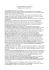 CV / Portfolio - I-ART