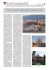 Una nuova Opera per Santa Croce
