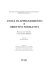 Unità di apprendimento e obiettivi formativi