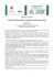 Metodo del laboratorio e costruzione della motivazione