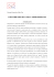 i disturbi specifici dell`apprendimento