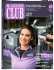 Strumenti di Management per Centri Sportivi e Fitness Club