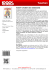 Stampa PDF