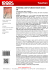 Stampa PDF