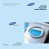 Samsung SGH-A300 Manuale WAP
