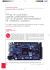 Pro e contro delle piattaforme di sviluppo embedded a basso costo