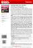 Stampa PDF