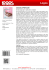 Stampa PDF