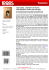 Stampa PDF