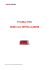 Fritz!Box FON GUIDA ALL`INSTALLAZIONE