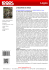 Stampa PDF