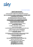 Scarica PDF