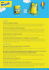 Faq - Nesquik
