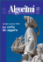 alg. n° 120_mod